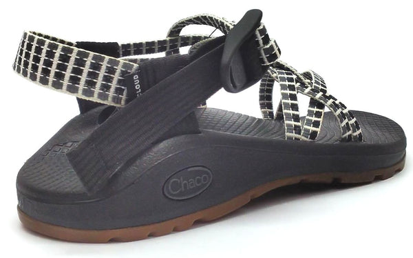 Chaco ZCloud X Women's Sandals Strappy Comfortable Slingback Grippy Outdoor