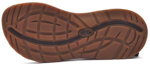 Chaco ZCloud X Women's Sandals Strappy Comfortable Slingback Grippy Outdoor
