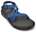 Chaco ZCloud X Women's Sandals Strappy Comfortable Slingback Grippy Outdoor