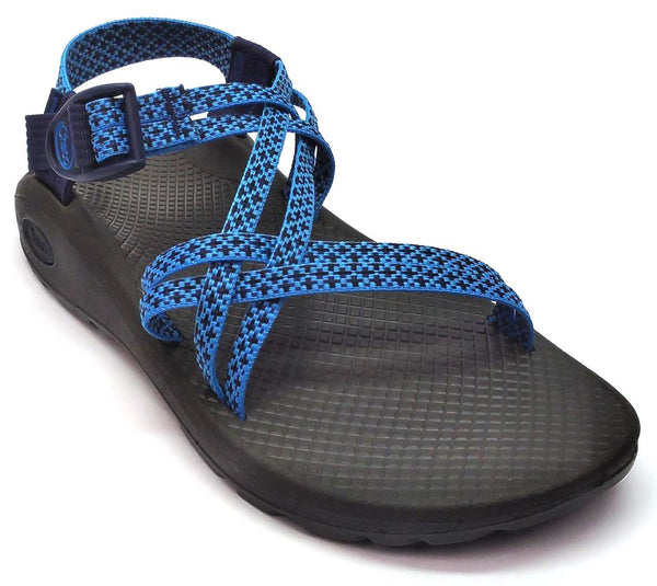 Chaco ZCloud X Women's Sandals Strappy Comfortable Slingback Grippy Outdoor