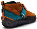 Chaco Women's Ramble Puff Linear Walking Shoes Slip-On Ankle Boots Quilted