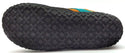 Chaco Women's Ramble Puff Linear Walking Shoes Slip-On Ankle Boots Quilted