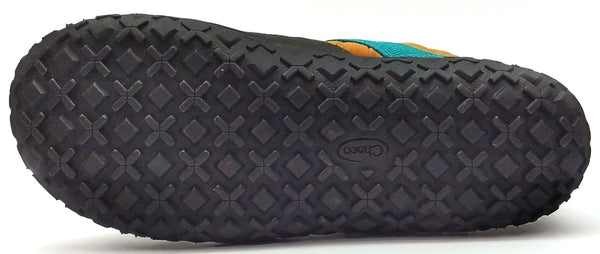 Chaco Women's Ramble Puff Linear Walking Shoes Slip-On Ankle Boots Quilted