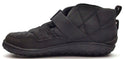 Chaco Women's Ramble Puff Linear Walking Shoes Slip-On Ankle Boots Quilted