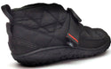 Chaco Women's Ramble Puff Linear Walking Shoes Slip-On Ankle Boots Quilted