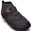 Chaco Women's Ramble Puff Linear Walking Shoes Slip-On Ankle Boots Quilted