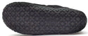 Chaco Women's Ramble Puff Linear Walking Shoes Slip-On Ankle Boots Quilted