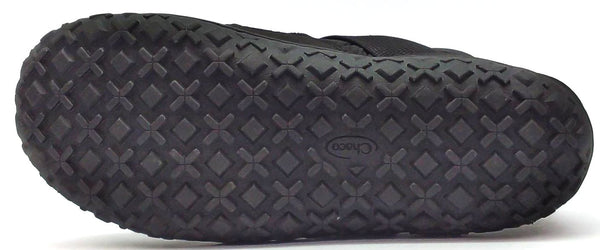 Chaco Women's Ramble Puff Linear Walking Shoes Slip-On Ankle Boots Quilted
