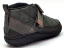 Chaco Women's Ramble Puff Linear Walking Shoes Slip-On Ankle Boots Quilted