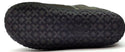 Chaco Women's Ramble Puff Linear Walking Shoes Slip-On Ankle Boots Quilted