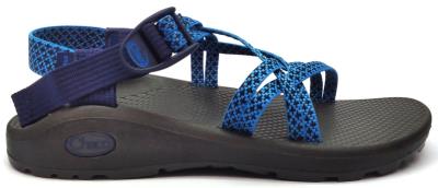 Chaco ZCloud X Women's Sandals Strappy Comfortable Slingback Grippy Outdoor