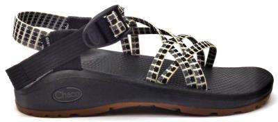 Chaco ZCloud X Women's Sandals Strappy Comfortable Slingback Grippy Outdoor