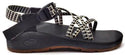 Chaco ZCloud X Women's Sandals Strappy Comfortable Slingback Grippy Outdoor