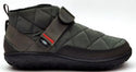Chaco Women's Ramble Puff Linear Walking Shoes Slip-On Ankle Boots Quilted