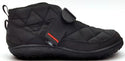 Chaco Women's Ramble Puff Linear Walking Shoes Slip-On Ankle Boots Quilted