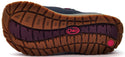Chaco Kids' Odyssey Sport Sandals Girl's Walking Shoes Outdoor Purple Size 12M