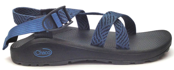 Chaco Women's ZCloud Sandals Outdoor Comfortable Adjustable Strap Non Slip