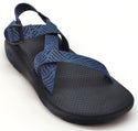 Chaco Women's ZCloud Sandals Outdoor Comfortable Adjustable Strap Non Slip