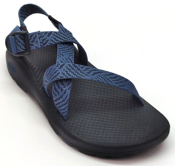 Chaco Women's ZCloud Sandals Outdoor Comfortable Adjustable Strap Non Slip