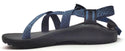 Chaco Women's ZCloud Sandals Outdoor Comfortable Adjustable Strap Non Slip