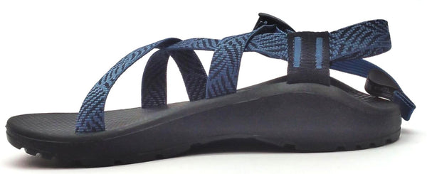 Chaco Women's ZCloud Sandals Outdoor Comfortable Adjustable Strap Non Slip