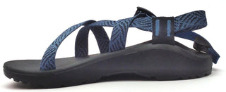 Chaco Women's ZCloud Sandals Outdoor Comfortable Adjustable Strap Non Slip