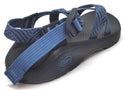 Chaco Women's ZCloud Sandals Outdoor Comfortable Adjustable Strap Non Slip