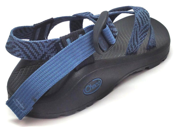 Chaco Women's ZCloud Sandals Outdoor Comfortable Adjustable Strap Non Slip