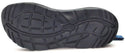 Chaco Women's ZCloud Sandals Outdoor Comfortable Adjustable Strap Non Slip