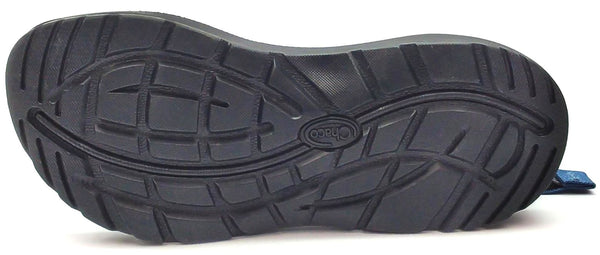 Chaco Women's ZCloud Sandals Outdoor Comfortable Adjustable Strap Non Slip