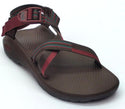 Chaco Women's ZCloud Sandals Outdoor Comfortable Adjustable Strap Non Slip