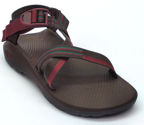 Chaco Women's ZCloud Sandals Outdoor Comfortable Adjustable Strap Non Slip