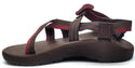 Chaco Women's ZCloud Sandals Outdoor Comfortable Adjustable Strap Non Slip