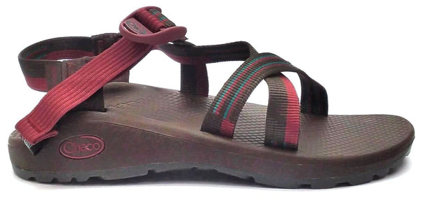 Chaco Women's ZCloud Sandals Outdoor Comfortable Adjustable Strap Non Slip