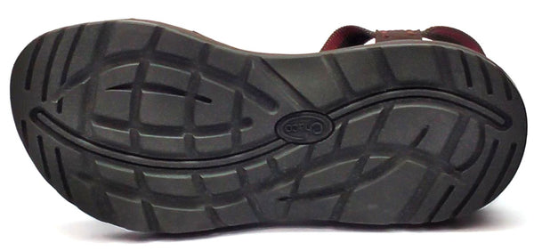 Chaco Women's ZCloud Sandals Outdoor Comfortable Adjustable Strap Non Slip