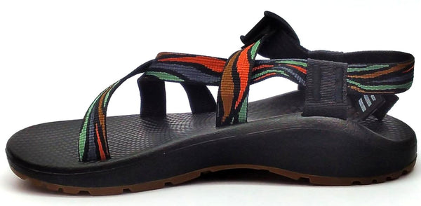 Chaco Women's ZCloud Sandals Outdoor Comfortable Adjustable Strap Non Slip