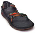 Chaco Women's ZCloud Sandals Outdoor Comfortable Adjustable Strap Non Slip