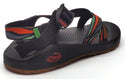Chaco Women's ZCloud Sandals Outdoor Comfortable Adjustable Strap Non Slip