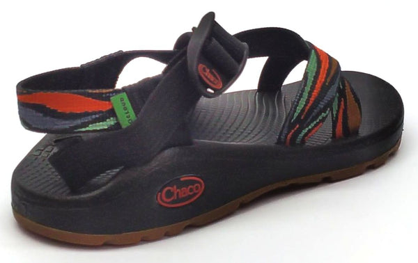 Chaco Women's ZCloud Sandals Outdoor Comfortable Adjustable Strap Non Slip