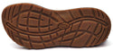 Chaco Women's ZCloud Sandals Outdoor Comfortable Adjustable Strap Non Slip