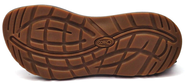 Chaco Women's ZCloud Sandals Outdoor Comfortable Adjustable Strap Non Slip