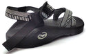 Chaco Women's ZCloud Sandals Outdoor Comfortable Adjustable Strap Non Slip