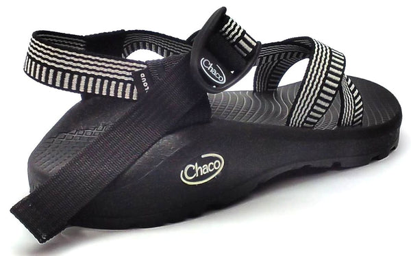 Chaco Women's ZCloud Sandals Outdoor Comfortable Adjustable Strap Non Slip