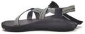 Chaco Women's ZCloud Sandals Outdoor Comfortable Adjustable Strap Non Slip
