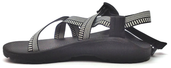 Chaco Women's ZCloud Sandals Outdoor Comfortable Adjustable Strap Non Slip