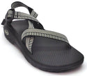 Chaco Women's ZCloud Sandals Outdoor Comfortable Adjustable Strap Non Slip