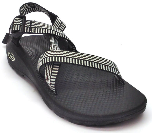 Chaco Women's ZCloud Sandals Outdoor Comfortable Adjustable Strap Non Slip