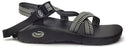 Chaco Women's ZCloud Sandals Outdoor Comfortable Adjustable Strap Non Slip