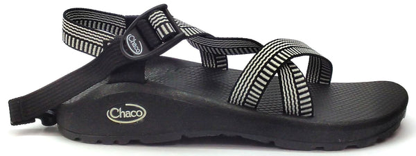 Chaco Women's ZCloud Sandals Outdoor Comfortable Adjustable Strap Non Slip