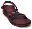 Chaco Women's ZCloud Sandals Outdoor Comfortable Adjustable Strap Non Slip